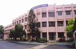 Holy_Cross_College_(HCC),_Tiruchirappalli
